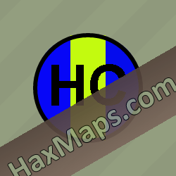 /colors blue 0 000000 0707F7 C3FA0F 050CED