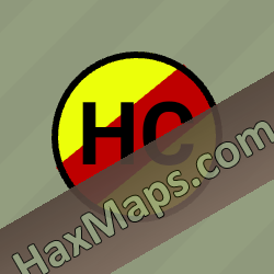 FC Barcelona ( Visitante )