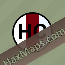 /colors red 0 000000s FFFFFF 77000C EDF3FF