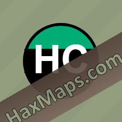 Atletico Nacional Visitante 2023 - Urielaso