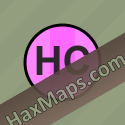 Club Atletico Uniqua local 2023-2024