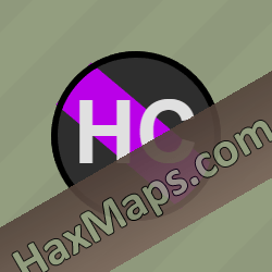 Club Atletico Uniqua visitante 2023-2024