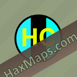 /colors red 180 E5FF00 00FFEE 000000 21F0FF