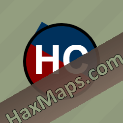 Sanlo 5x 4x coutinho