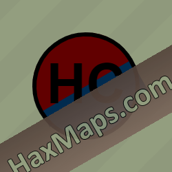 Sanlo visitante 5x 4x coutinho