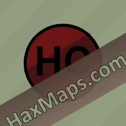 Lanus visitante 5x 4x coutinho