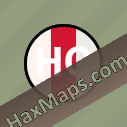 PolskaVSNiemcy (nicki=pilkarze)