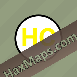 BAYERN MUNICH HAXBALL