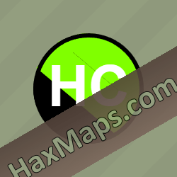 Argentina GK kit E. Martinez qatar 2022