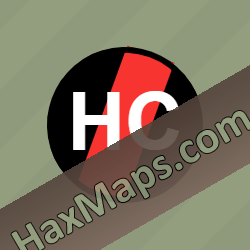 Deportivo Pereira Visitante 2023 - Urielaso