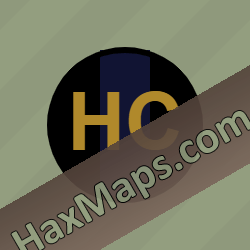 Independiente del Valle Local 2023 - Urielaso