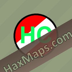 /colors red 50 0DFF5E FF0000 FFFFFF FF0000