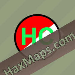 /colors red 50 0DFF5E FF0000 FFFFFF