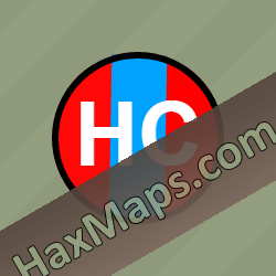 /colors red 1 FFFFFF FF0808 00A2FF FF0000