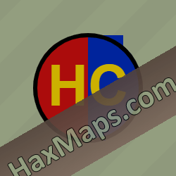 /colors blue 0 CCB100 AB0C0C 00249C