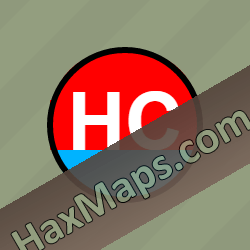 /colors blue 90 FFFFFF FF0000 FF0000 00B3FF