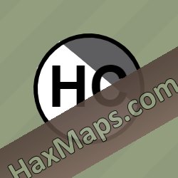 Atletico Mineiro Visitante 2023 - Urielaso