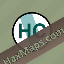 Palmeiras Visitante 2023 - Urielaso