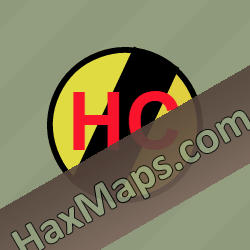 /colors red 25 FA142B E0DB41 000000 E0D03F