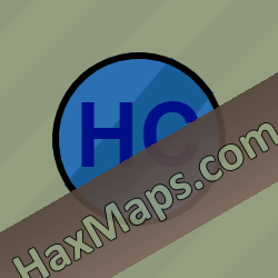 Bolivar Local 2023 - Urielaso