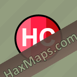 /colors red 0 FFF7F8 FF617B FF1F44 C40C12