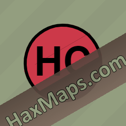 Atlhletico Paranaense Titular 2023 - Urielaso