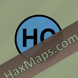 Athletico Paranaense Visitante 2023 - Urielaso