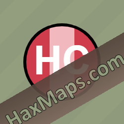 Argentinos Juniors Local 2022/23 - Urielaso