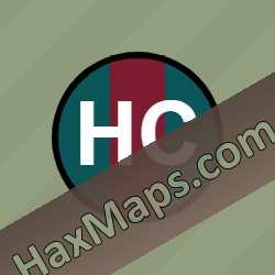 Fluminense Local 2023 - Urielaso