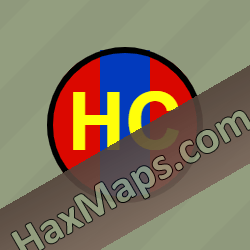 barcelona 2011 pero bien hecho