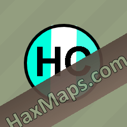 /colors blue 1 000000 00FFDD FFFFFF 40FFE6