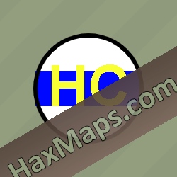 /colors blue 90 F8FF33 FFFFFF 0008FF FFFFFF