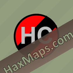 /colors red 44 BFBFBF FF0505 000000 FF0000