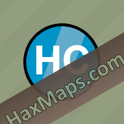 Sporting Cristal Local 2023 - Urielaso