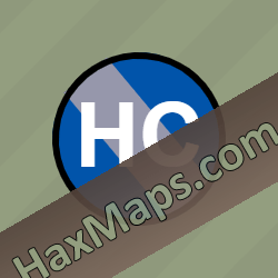 Emelec Local 2023 - Urielaso