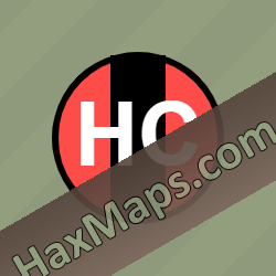 Patronato Local 2023 - Urielaso