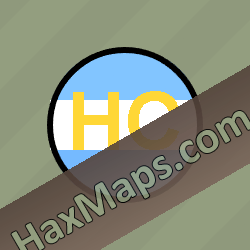 argentina los delirantes