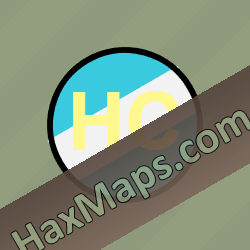 /colors red 60 FFF88F 3ACAE0 F2F2F2 3ACAE0