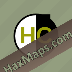 Facha negro blanco dorado