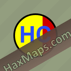 FC Barcelona 2008/2007 away kit