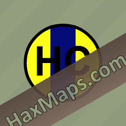 /colors red 0 FenerBahce FFFF19 050C78 FFFF19