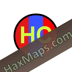 צבע ברצלונה