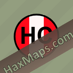 VALEN MUNICH TITULAR