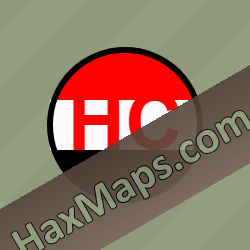 /colors red 90 FF0000 FF0000 FFFAFA 000000