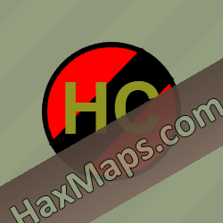 /colors red 44 909421 FF0000 000000 FF0000