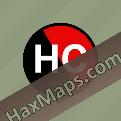 Camiseta V de tapitas FC