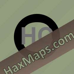 Real Madrid Hax Ball