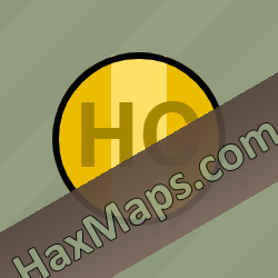 Club Atlético Bananitas Juniors