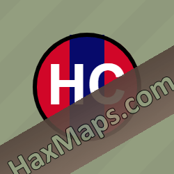 FC Barcelona Equip 23/24