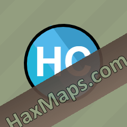 /colors blue 9870444 FFFFFF 25B5D9 52B8EB 3A9AC9